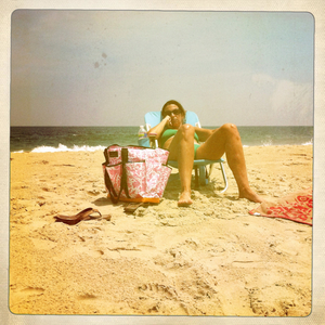 Hip 330715281.760794