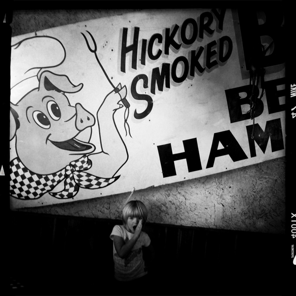 Hip 334600905.443894