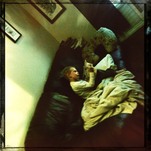 Hip 334637062.959924