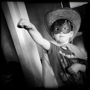 Hip 332624923.873970