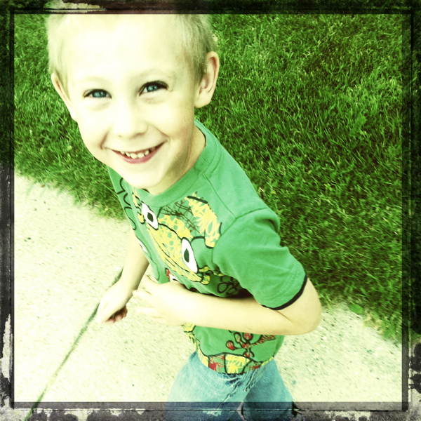 Hip 334453308.546876