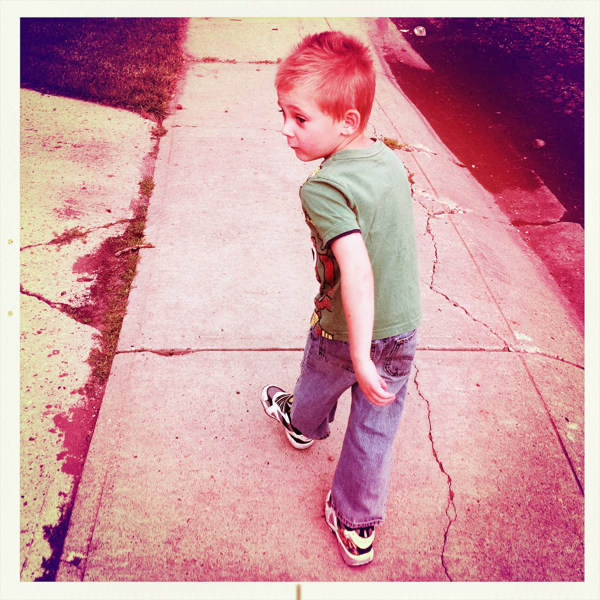 Hip 334452527.673898