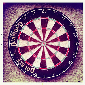 Hip 334352865.065851