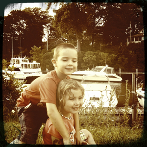 Hip 334366023.014203