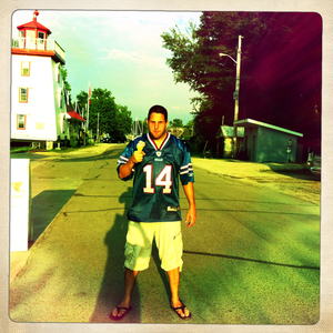 Hip 334366618.643429