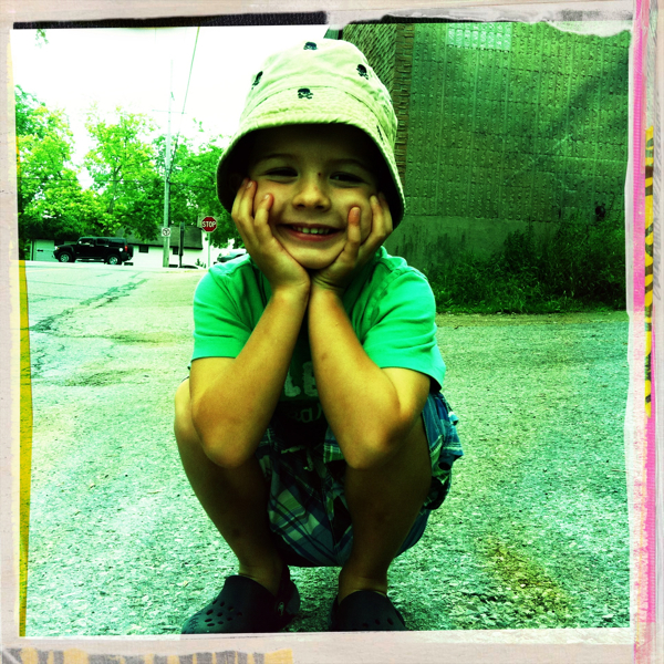 Hip 334424245.874333