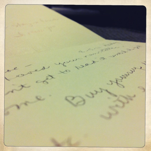 Hip 334639853.525333