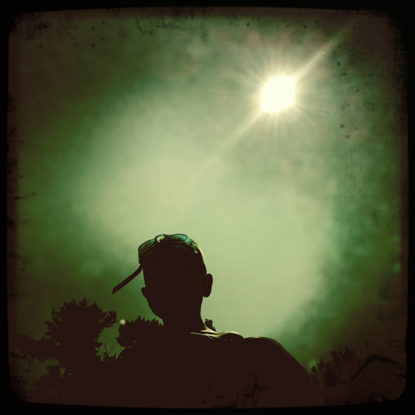 Hip 334428032.107984