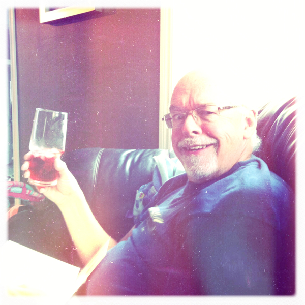 Hip 334535697.262042