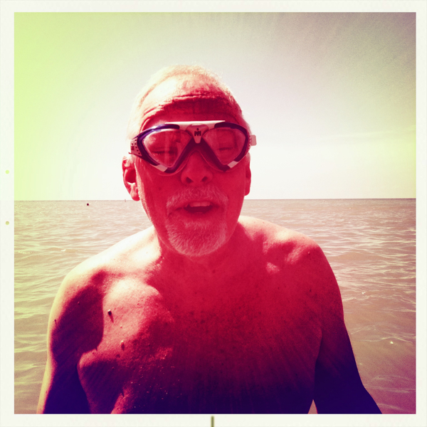 Hip 334610030.367487