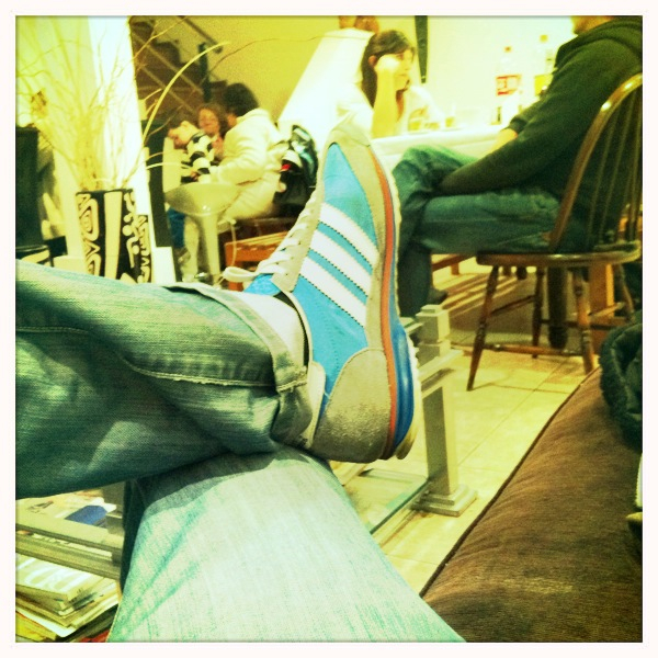 Hip 334640264.463342