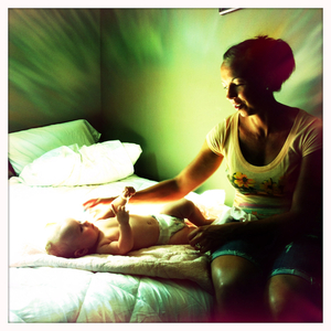 Hip 334617603.981660