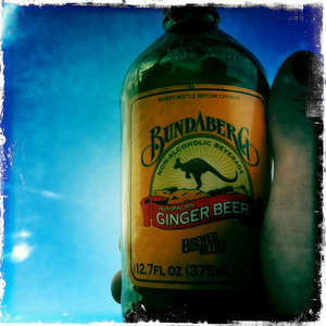 Hip 334541822.208123