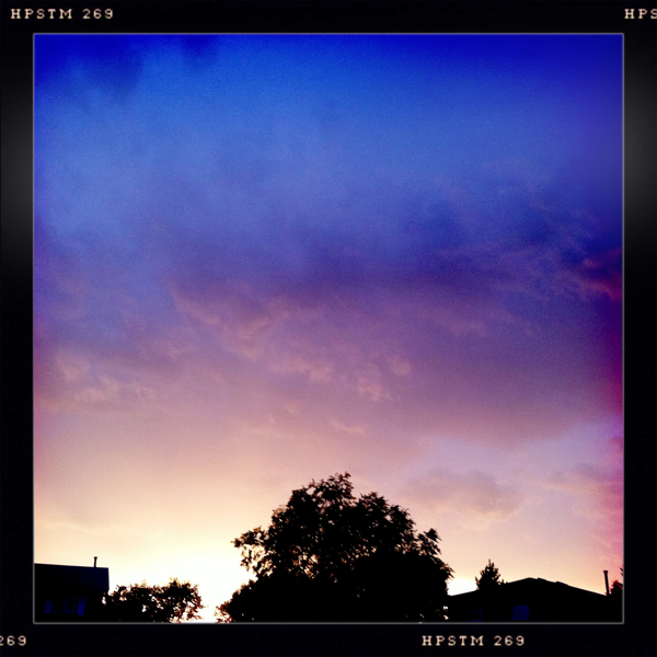 Hip 334637662.750313