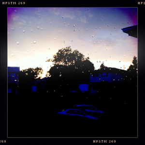 Hip 334637624.746182