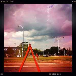 Hip 334621905.017084