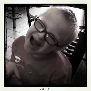 Hip 332018828.857350