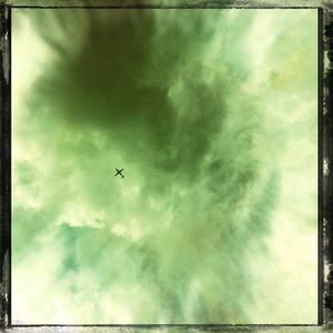 Hip 334453591.236875