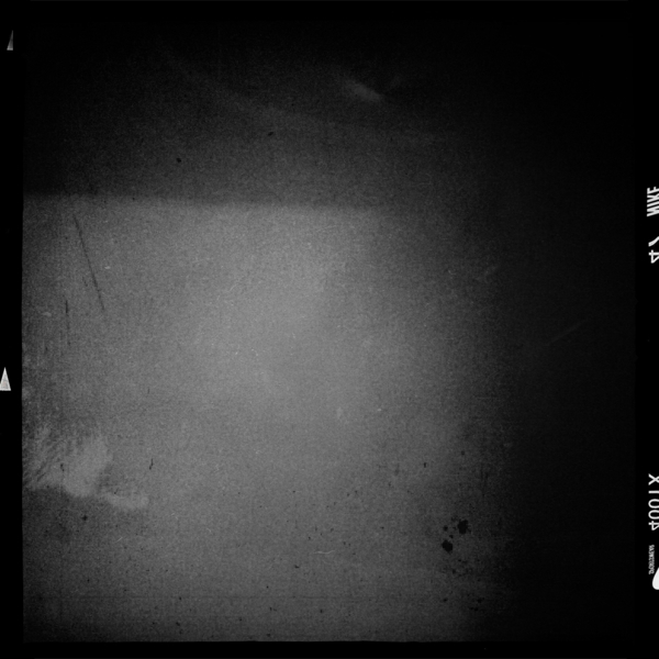 Hip 334640834.550022