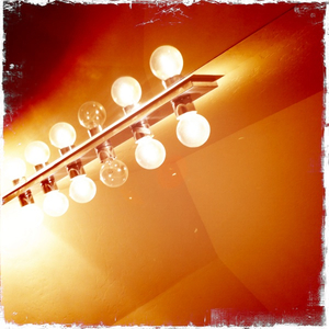 Hip 299913465.055437