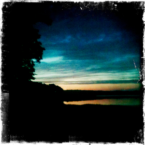 Hip 331520811.541375