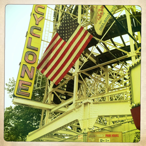 Hip 333219338.226254