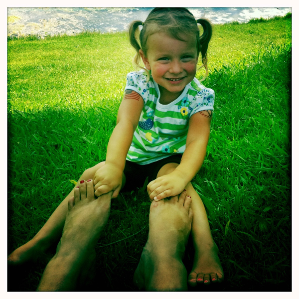 Hip 331684142.586145