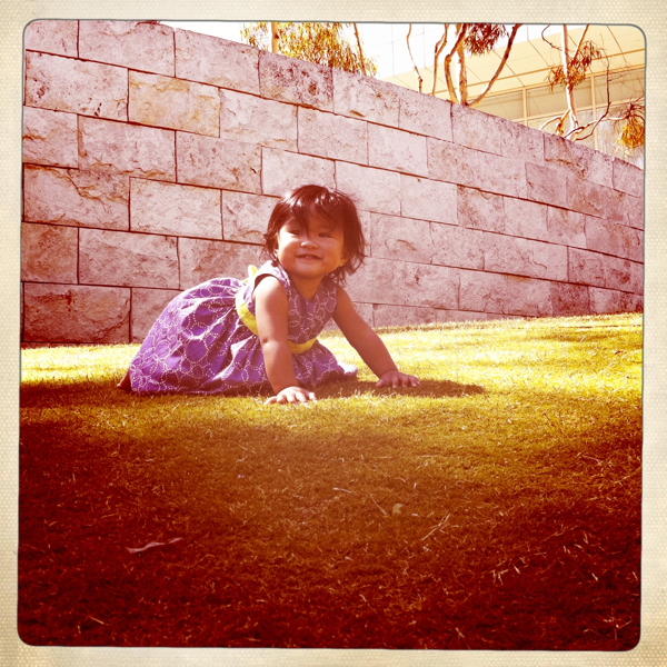 Hip 334620602.727685