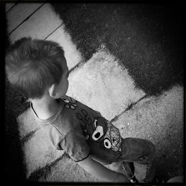 Hip 334452880.153404