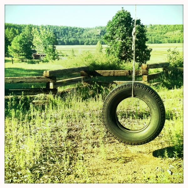 Hip 334422166.866298