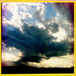 Hip 334275557.556665