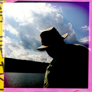 Hip 333749477.898611