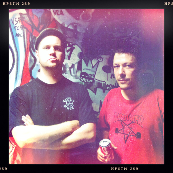 Hip 334353567.323604