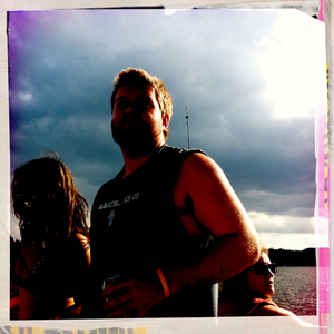 Hip 333753753.516057