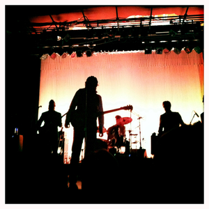 Hip 334294388.557113