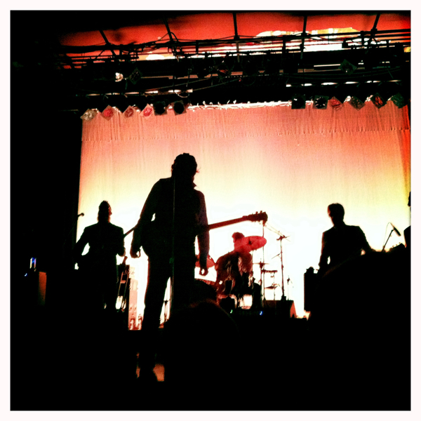 Hip 334294388.557113