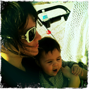 Hip 320535561.806489