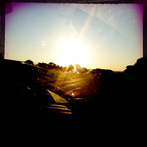 Hip 334325476.148189