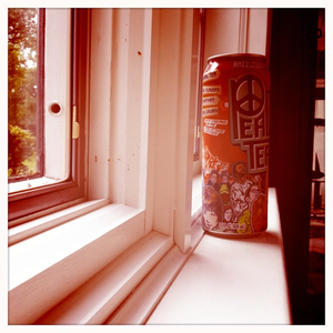 Hip 334267013.166433