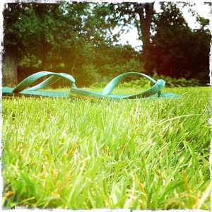 Hip 334268038.798326