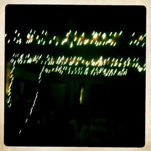 Hip 334381058.712449