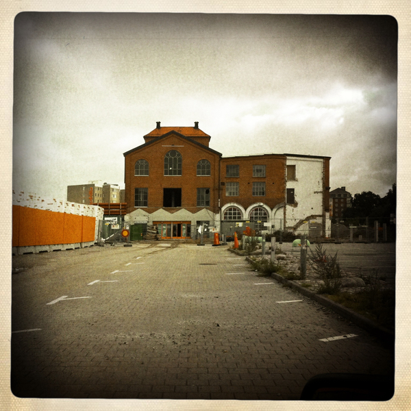 Hip 334650020.391257