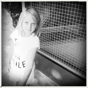 Hip 332086766.123904