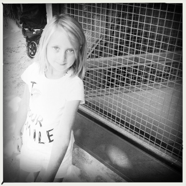 Hip 332086766.123904