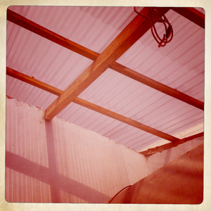 Hip 334650937.438363