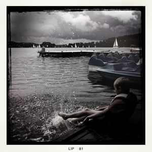 Hip 333541521.895472