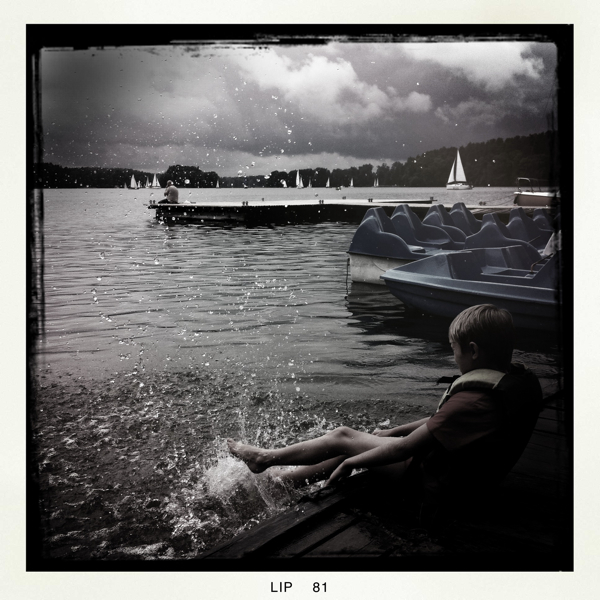 Hip 333541521.895472