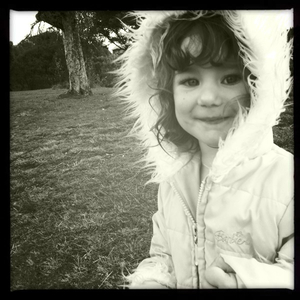 Hip 328935439.376108