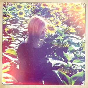 Hip 334285352.112999