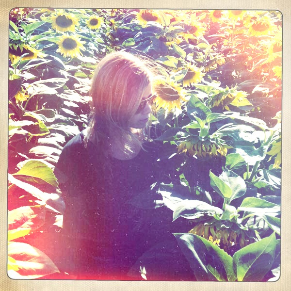 Hip 334285352.112999